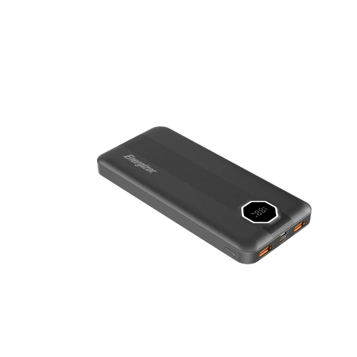 [4335] Energizer 10000mAh 22.5W Fast Charging Power Bank with USB-C & Dual USB-A Ports UE10029PQ