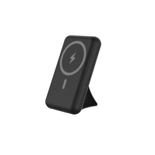 [4322] Energizer 15W Magnetic Wireless Charging Power Bank With 22.5W PD Fast Charge QM10002PQ